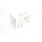Eaton Cutler-Hammer Molded Case Circuit Breaker, C Series, 150A, 3 Pole, 600V AC, 65kA HFD3150S - alternate 4